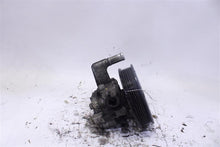 Load image into Gallery viewer, POWER STEERING PUMP Hyundai Santa Fe Kia Sorento 10 11 12 13 - 1305790
