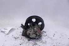 Load image into Gallery viewer, POWER STEERING PUMP Hyundai Santa Fe Kia Sorento 10 11 12 13 - 1305790
