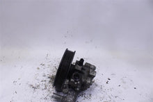 Load image into Gallery viewer, POWER STEERING PUMP Hyundai Santa Fe Kia Sorento 10 11 12 13 - 1305790
