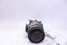 Load image into Gallery viewer, AC A/C AIR CONDITIONING COMPRESSOR Santa Fe Sorento 2012-2018 - 1305792

