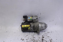 Load image into Gallery viewer, STARTER MOTOR Genesis Santa Fe Sonata Tucson Forte Magentis Optima 08-15 - 1305793
