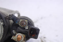 Load image into Gallery viewer, STARTER MOTOR Genesis Santa Fe Sonata Tucson Forte Magentis Optima 08-15 - 1305793
