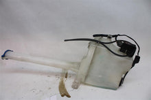 Load image into Gallery viewer, WINDSHIELD WASHER FLUID RESERVOIR BOTTLE Kia Sorento 11 12 13 - 1305797
