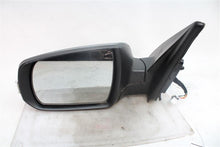 Load image into Gallery viewer, SIDE VIEW DOOR MIRROR Kia Sorento 11 12 13 14 15 Left - 1305824
