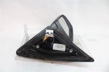 Load image into Gallery viewer, SIDE VIEW DOOR MIRROR Kia Sorento 11 12 13 14 15 Left - 1305824
