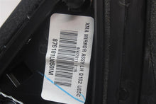 Load image into Gallery viewer, SIDE VIEW DOOR MIRROR Kia Sorento 11 12 13 14 15 Left - 1305824
