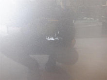 Load image into Gallery viewer, FRONT DOOR Sorento 2011 11 2012 12 2013 13 2014 14 2015 15 Left - 1305825
