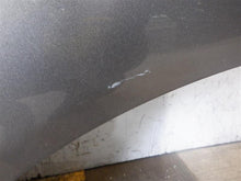 Load image into Gallery viewer, REAR DOOR Kia Sorento 2011 11 2012 12 2013 13 Left - 1305827
