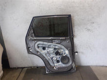 Load image into Gallery viewer, REAR DOOR Kia Sorento 2011 11 2012 12 2013 13 Left - 1305827
