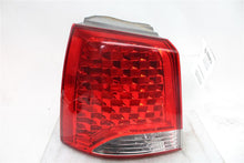 Load image into Gallery viewer, OUTER TAIL LIGHT LAMP Kia Sorento 2011 11 2012 12 2013 13 Left - 1305833

