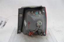 Load image into Gallery viewer, OUTER TAIL LIGHT LAMP Kia Sorento 2011 11 2012 12 2013 13 Left - 1305833
