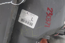 Load image into Gallery viewer, OUTER TAIL LIGHT LAMP Kia Sorento 2011 11 2012 12 2013 13 Left - 1305833
