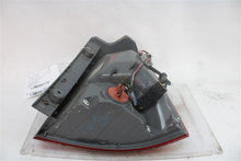 Load image into Gallery viewer, OUTER TAIL LIGHT LAMP Kia Sorento 2011 11 2012 12 2013 13 Left - 1305833
