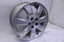 Load image into Gallery viewer, WHEEL RIM Kia Sorento 11 12 13 17x7 ALLOY 17x7, 5 lug, 4-1/2" - 1305841
