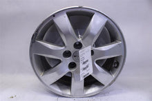 Load image into Gallery viewer, WHEEL RIM Kia Sorento 11 12 13 17x7 ALLOY 17x7, 5 lug, 4-1/2" - 1305843
