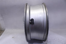 Load image into Gallery viewer, WHEEL RIM Kia Sorento 11 12 13 17x7 ALLOY 17x7, 5 lug, 4-1/2" - 1305843

