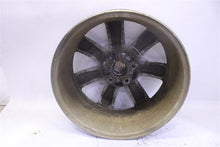 Load image into Gallery viewer, WHEEL RIM Kia Sorento 11 12 13 17x7 ALLOY 17x7, 5 lug, 4-1/2" - 1305843
