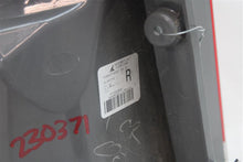 Load image into Gallery viewer, OUTER TAIL LIGHT LAMP Kia Sorento 2011 11 2012 12 2013 13 Right - 1305844
