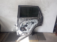 Load image into Gallery viewer, REAR DOOR Kia Sorento 2011 11 2012 12 2013 13 Right - 1305847
