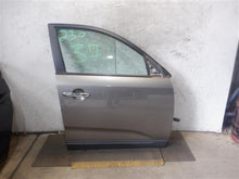 Load image into Gallery viewer, FRONT DOOR Sorento 2011 11 2012 12 2013 13 2014 14 2015 15 Right - 1305849
