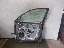 Load image into Gallery viewer, FRONT DOOR Sorento 2011 11 2012 12 2013 13 2014 14 2015 15 Right - 1305849
