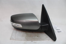 Load image into Gallery viewer, SIDE VIEW DOOR MIRROR Kia Sorento 11 12 13 14 15 Right - 1305850
