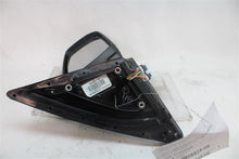 Load image into Gallery viewer, SIDE VIEW DOOR MIRROR Kia Sorento 11 12 13 14 15 Right - 1305850
