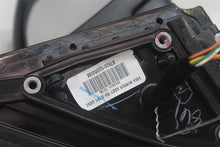 Load image into Gallery viewer, SIDE VIEW DOOR MIRROR Kia Sorento 11 12 13 14 15 Right - 1305850
