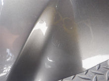 Load image into Gallery viewer, FRONT FENDER Kia Sorento 11 12 13 14 15 Right - 1305851
