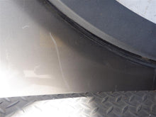 Load image into Gallery viewer, FRONT FENDER Kia Sorento 11 12 13 14 15 Right - 1305851
