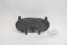 Load image into Gallery viewer, SPEEDOMETER CLUSTER Kia Sorento 2012 12 2013 13 - 1305878
