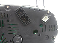 Load image into Gallery viewer, SPEEDOMETER CLUSTER Kia Sorento 2012 12 2013 13 - 1305878

