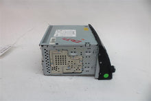 Load image into Gallery viewer, RADIO Kia Sorento 2011 11 2012 12 2013 13  AM FM CD - 1305883

