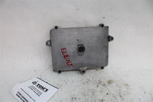 Load image into Gallery viewer, ECU ECM COMPUTER Honda Pilot 2006 06 2007 07 4x4 - 1305891
