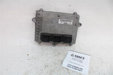 Load image into Gallery viewer, ECU ECM COMPUTER Honda Pilot 2006 06 2007 07 4x4 - 1305891

