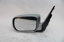 Load image into Gallery viewer, DOOR MIRROR HEATED POWER REMOTE Pilot 03 04 05 06 07 08 Left - 1305912
