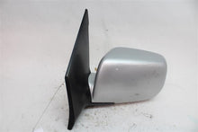 Load image into Gallery viewer, DOOR MIRROR HEATED POWER REMOTE Pilot 03 04 05 06 07 08 Left - 1305912
