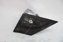Load image into Gallery viewer, DOOR MIRROR HEATED POWER REMOTE Pilot 03 04 05 06 07 08 Left - 1305912
