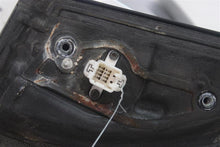 Load image into Gallery viewer, DOOR MIRROR HEATED POWER REMOTE Pilot 03 04 05 06 07 08 Left - 1305912
