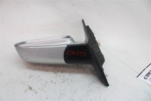 Load image into Gallery viewer, DOOR MIRROR HEATED POWER REMOTE Pilot 03 04 05 06 07 08 Left - 1305912
