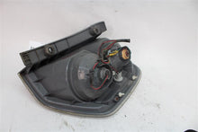 Load image into Gallery viewer, TAIL LIGHT LAMP ASSEMBLY Pilot 2006 06 2007 07 2008 08 Left - 1305919
