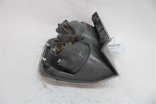 Load image into Gallery viewer, TAIL LIGHT LAMP ASSEMBLY Pilot 2006 06 2007 07 2008 08 Left - 1305919
