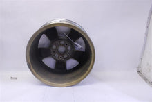 Load image into Gallery viewer, WHEEL RIM Pilot 06-08 16x6-1/2 ALLOY - 1305923
