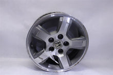 Load image into Gallery viewer, WHEEL RIM Pilot 06-08 16x6-1/2 ALLOY - 1305924

