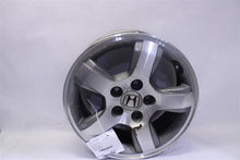 Load image into Gallery viewer, WHEEL RIM Pilot 06-08 16x6-1/2 ALLOY - 1305925
