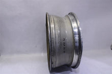Load image into Gallery viewer, WHEEL RIM Pilot 06-08 16x6-1/2 ALLOY - 1305925
