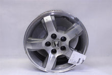 Load image into Gallery viewer, WHEEL RIM Pilot 06-08 16x6-1/2 ALLOY - 1305926
