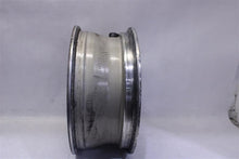 Load image into Gallery viewer, WHEEL RIM Pilot 06-08 16x6-1/2 ALLOY - 1305926
