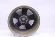 Load image into Gallery viewer, WHEEL RIM Pilot 06-08 16x6-1/2 ALLOY - 1305926
