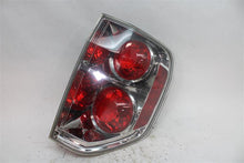 Load image into Gallery viewer, TAIL LIGHT LAMP ASSEMBLY Pilot 2006 06 2007 07 2008 08 Right - 1305928
